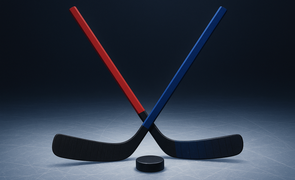 Прогноз на матч Авангард — ЦСКА