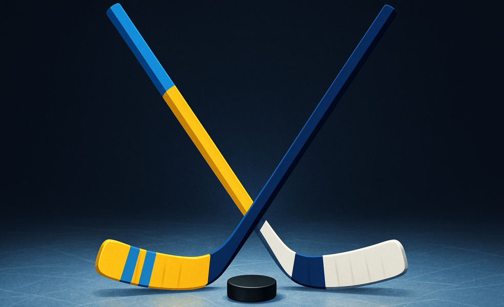 Прогноз на матч Динамо-Шинник — Динамо Москва