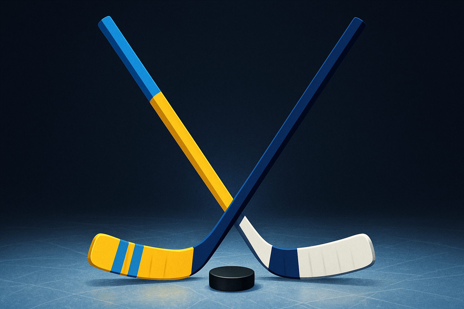 Прогноз на матч Динамо-Шинник — Динамо Москва