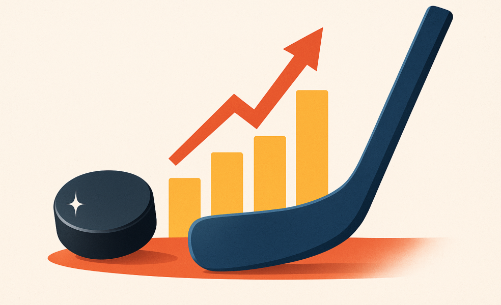 Прогноз на матч Дизель — Нефтяник