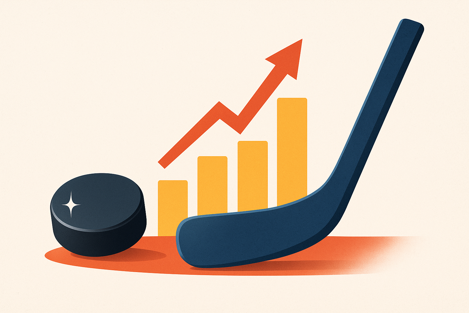 Прогноз на матч Дизель — Нефтяник