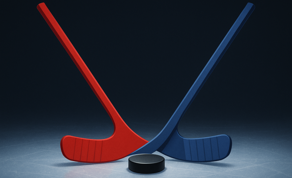 Прогноз на матч Красная Армия — СКА-1946