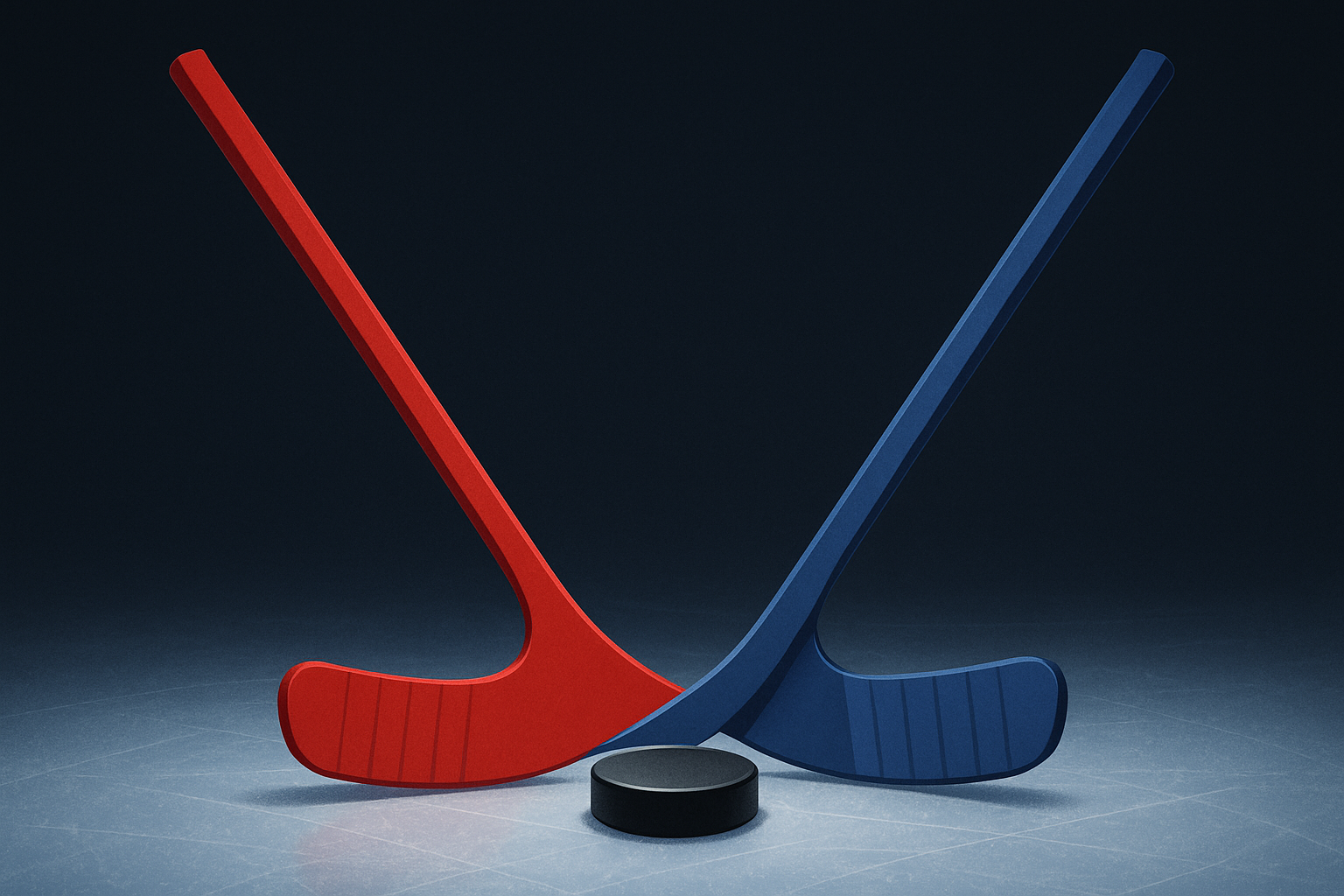 Прогноз на матч Красная Армия — СКА-1946