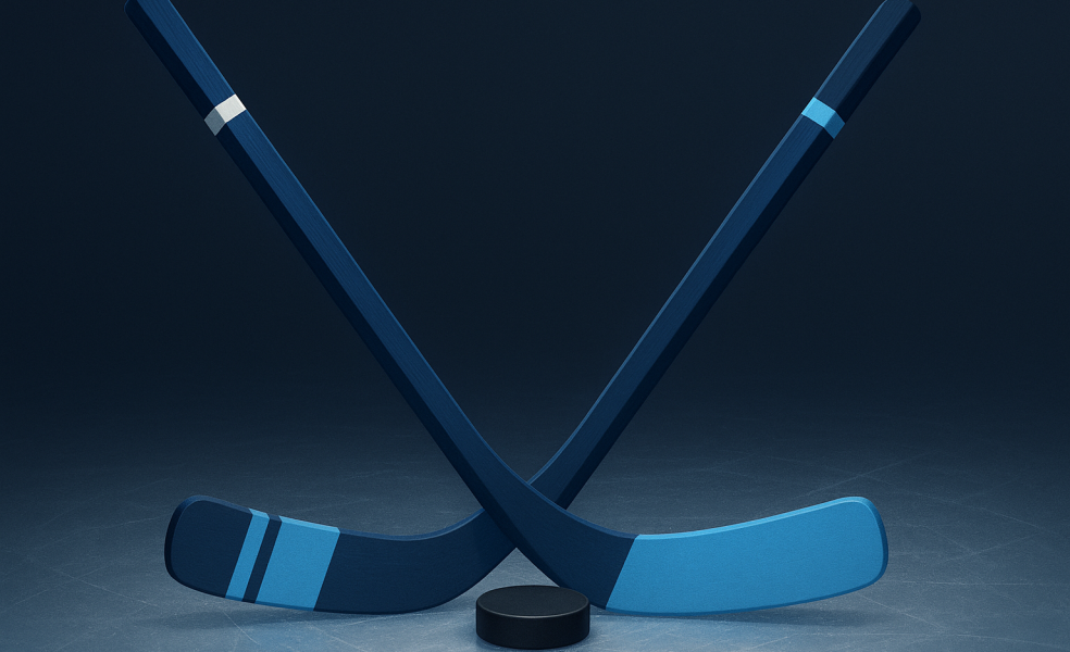 Прогноз на матч Манитоба Мус — Милуоки Адмиралс 8 апреля 2026