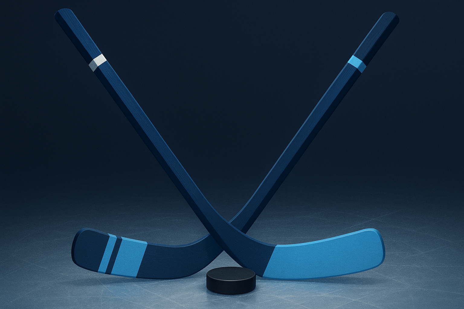 Прогноз на матч Манитоба Мус — Милуоки Адмиралс 8 апреля 2026