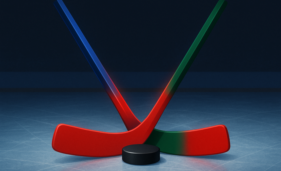 Прогноз на матч Металлург — Ак Барс