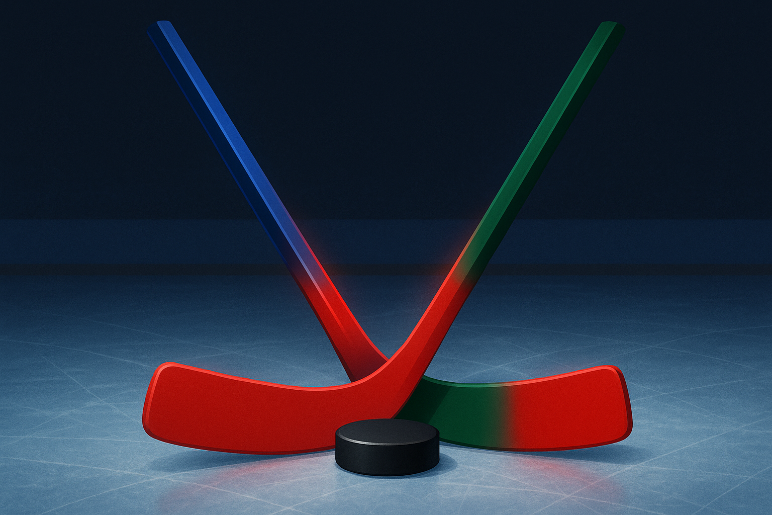 Прогноз на матч Металлург — Ак Барс