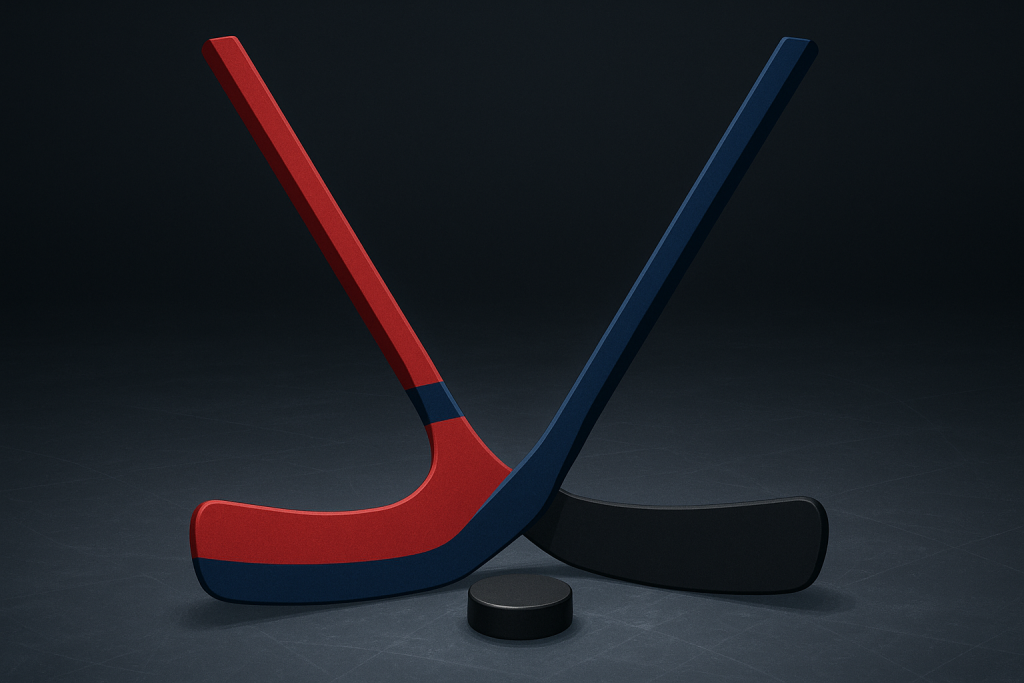 Прогноз на матч Монреаль — Тампа-Бэй