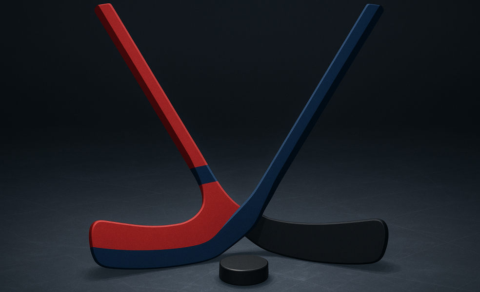 Прогноз на матч Монреаль — Тампа-Бэй