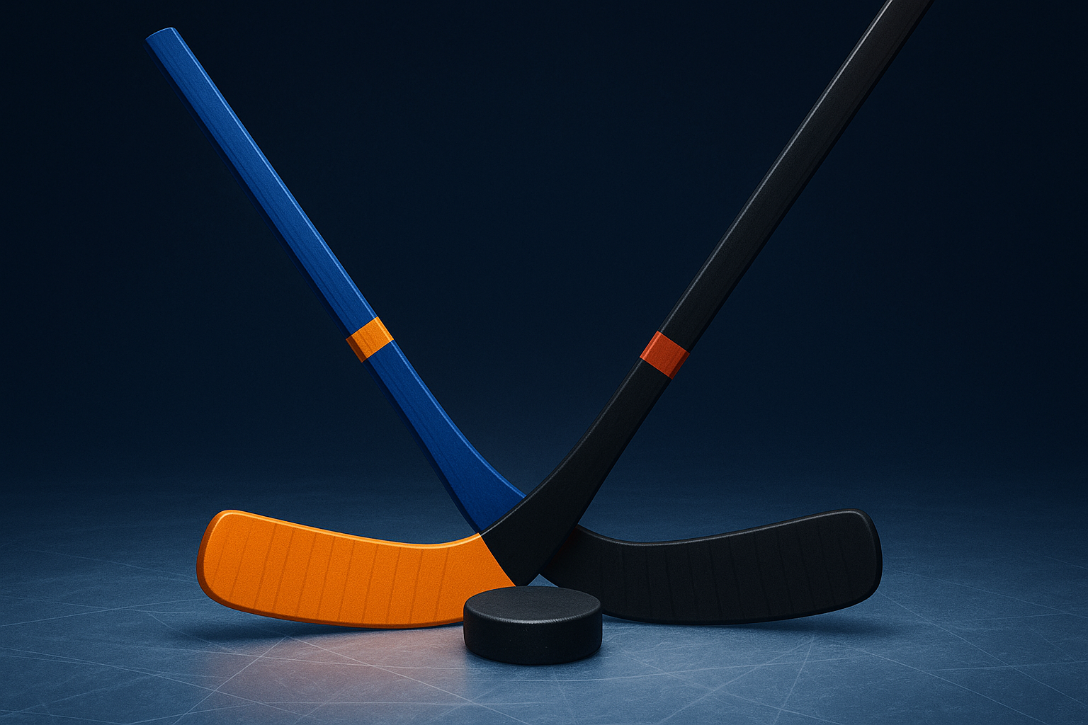 Прогноз на матч Нью-Йорк Айлендерс — Оттава Сенаторз 11 апреля 2026 года