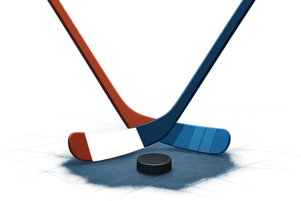 Прогноз на матч Омские Ястребы — Чайка