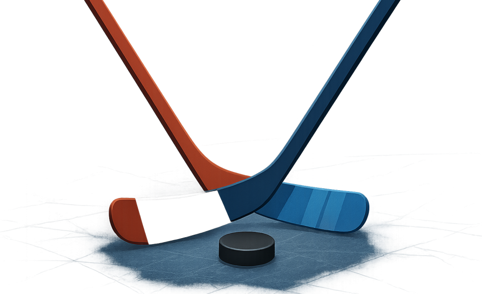 Прогноз на матч Омские Ястребы — Чайка