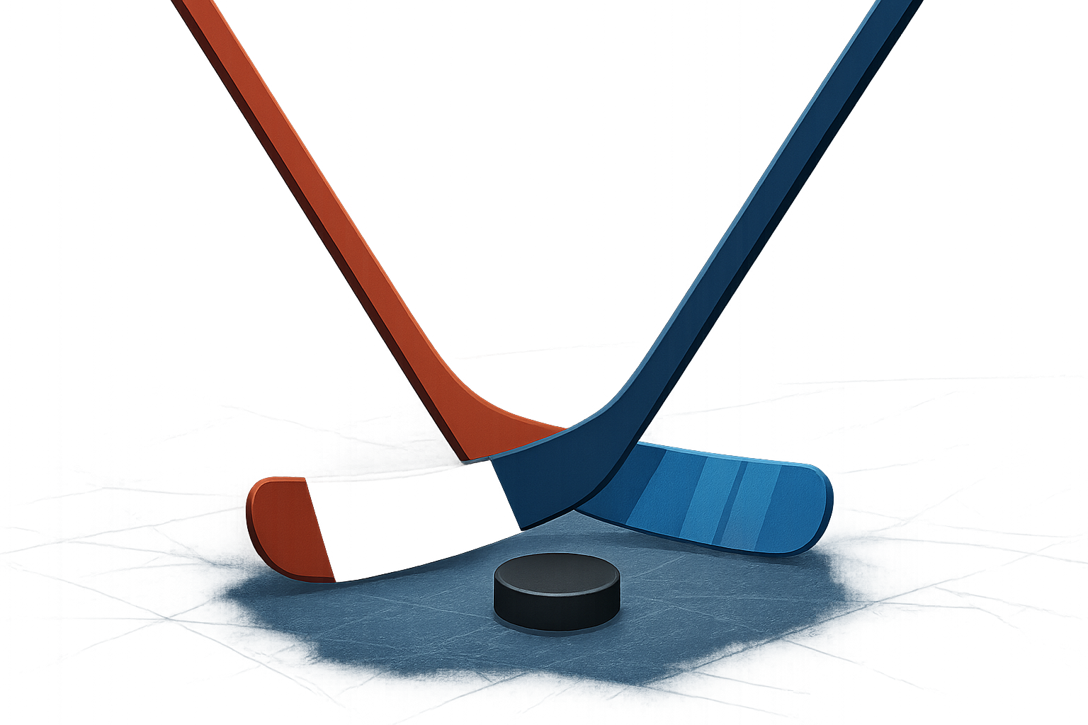 Прогноз на матч Омские Ястребы — Чайка