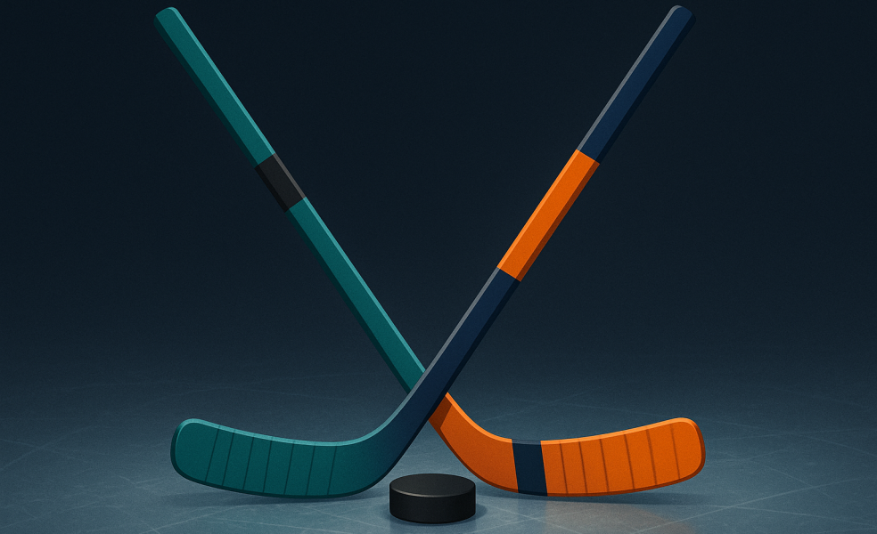 Прогноз на матч Сан-Хосе — Эдмонтон