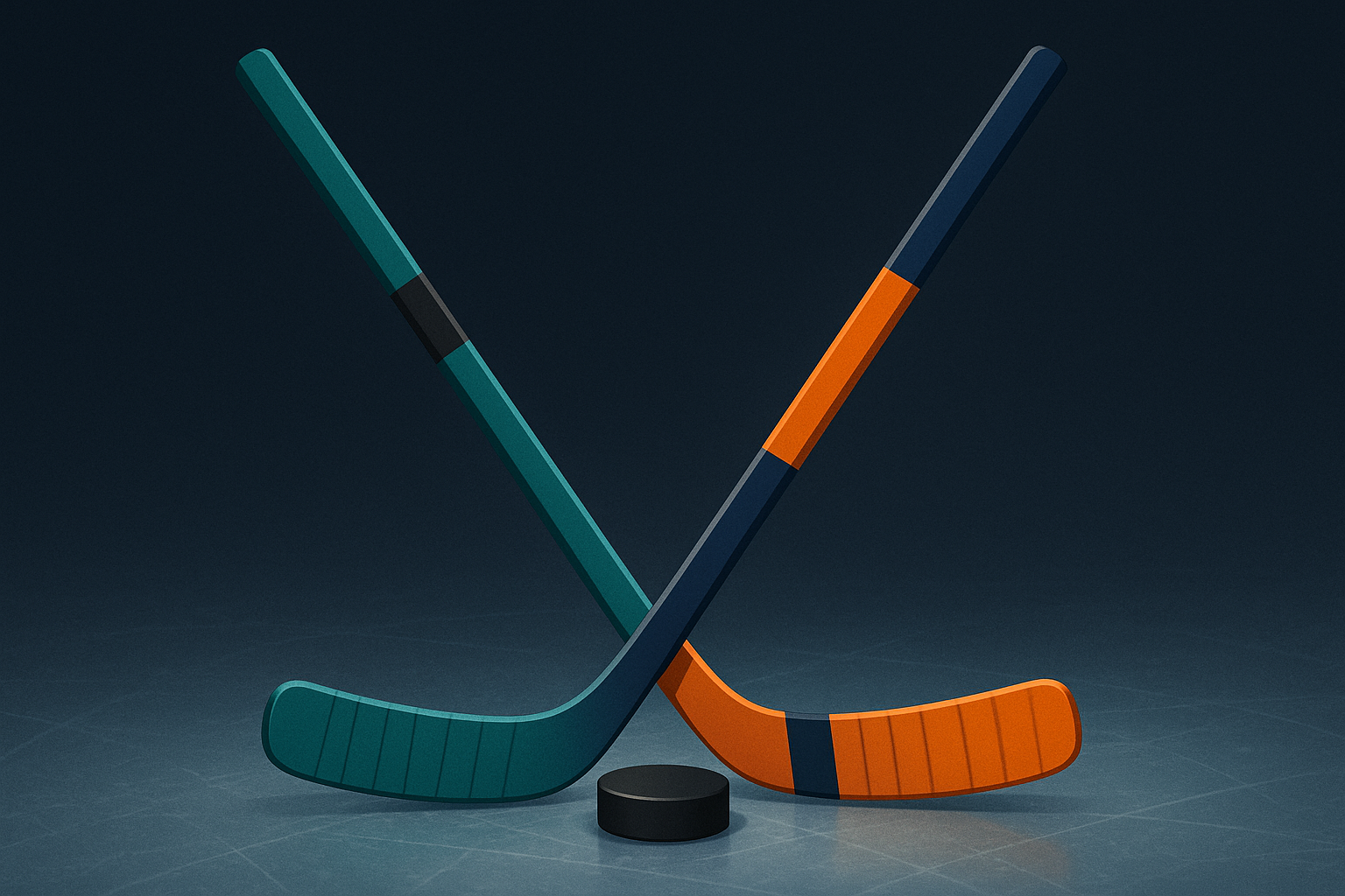 Прогноз на матч Сан-Хосе — Эдмонтон