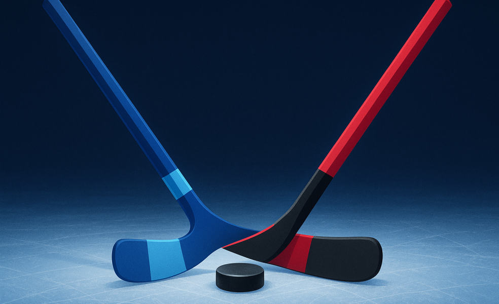 Прогноз на матч Югра — Омские Крылья