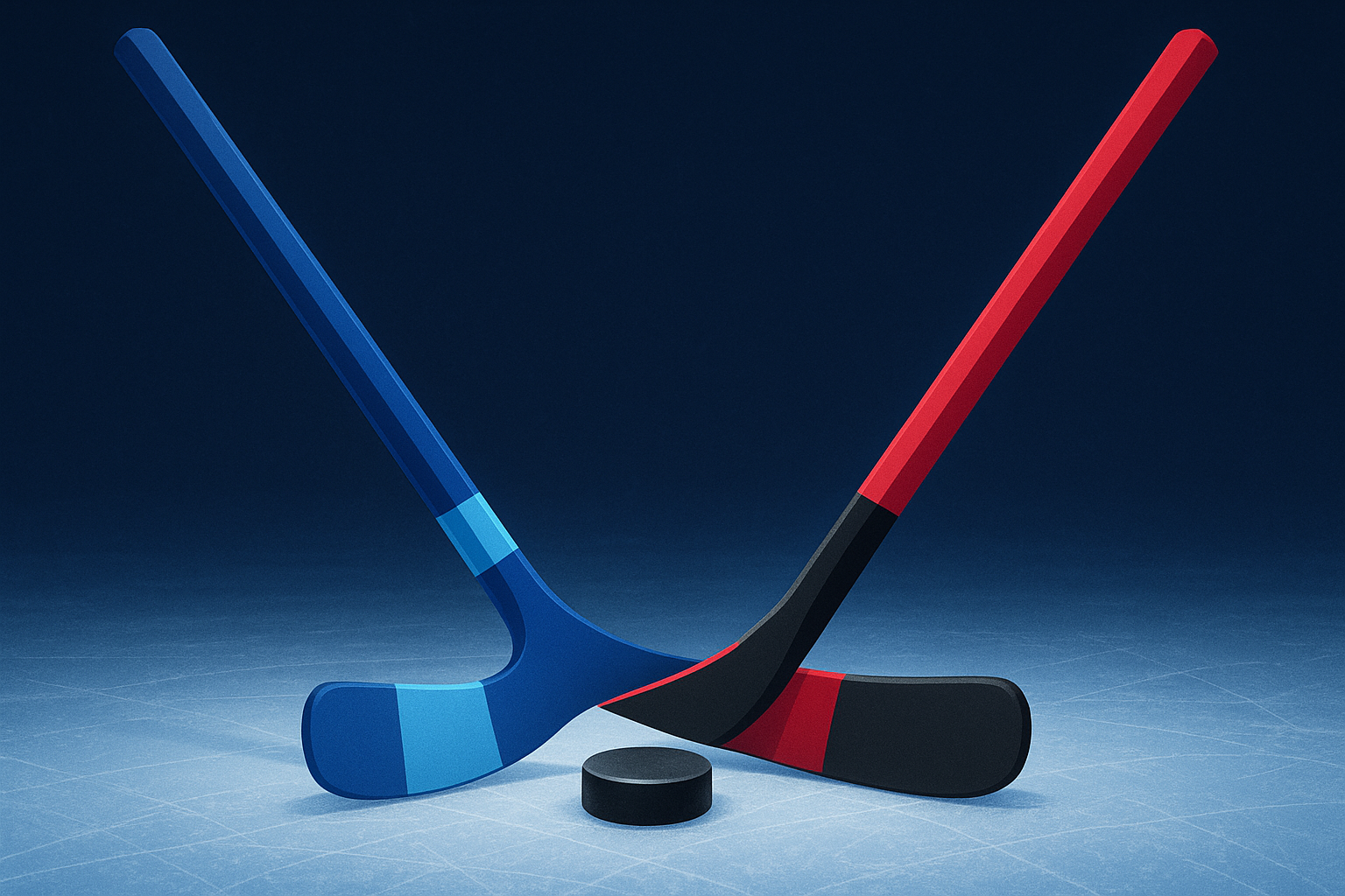 Прогноз на матч Югра — Омские Крылья