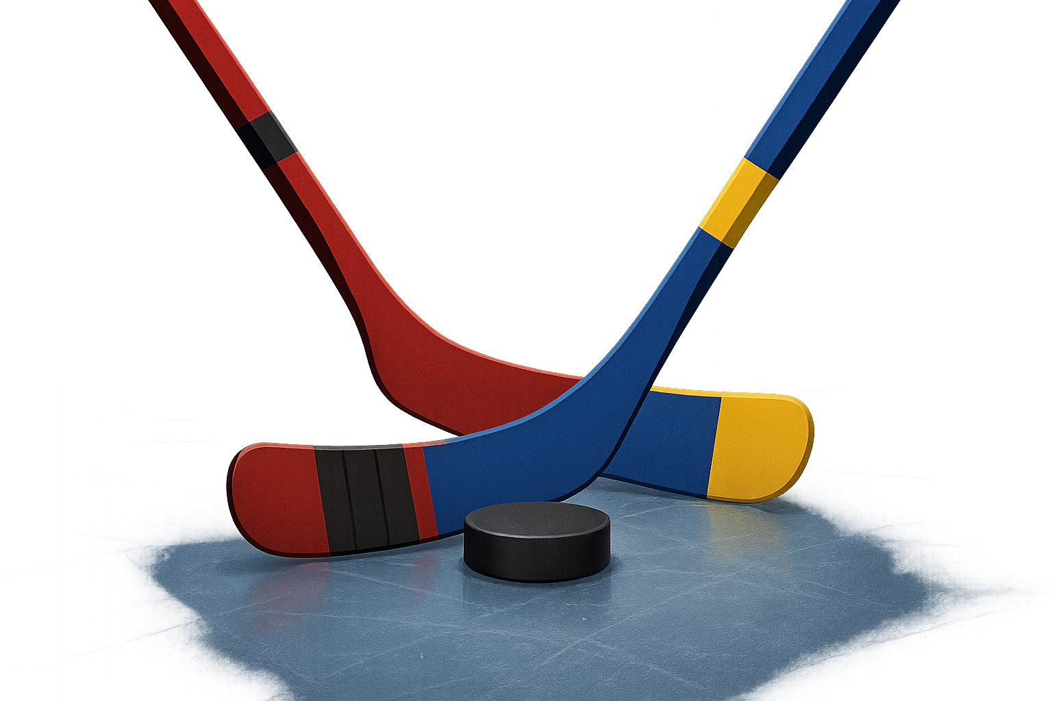 Прогнозируем матч Худиксвалль — Висби Рома