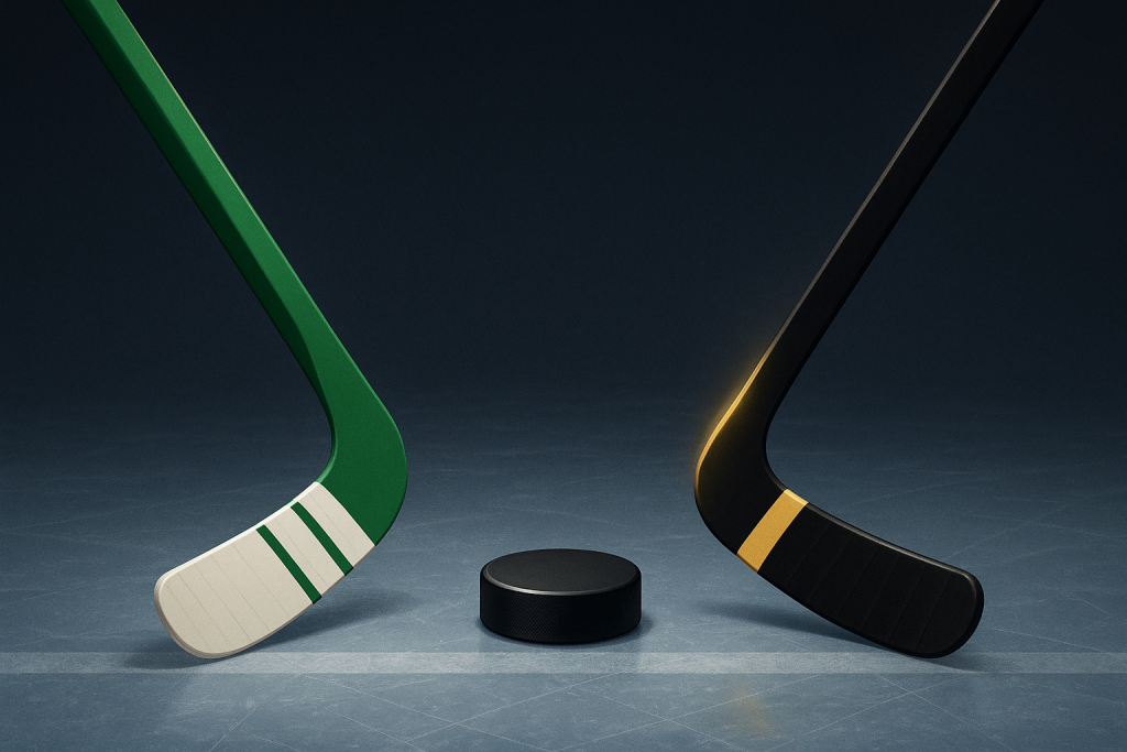 Прогнозируем матч Регле — Шеллефтео