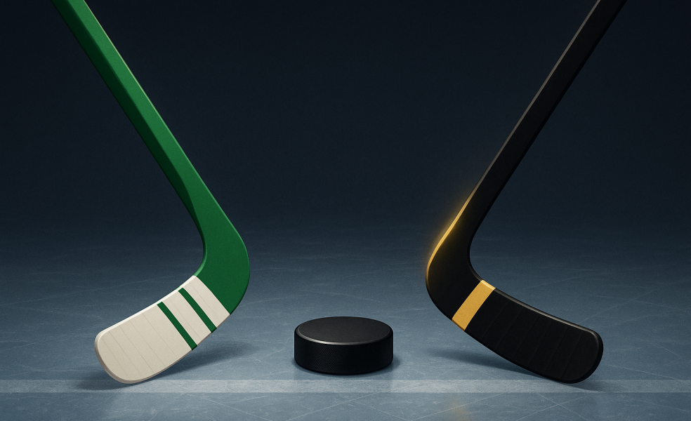 Прогнозируем матч Регле — Шеллефтео