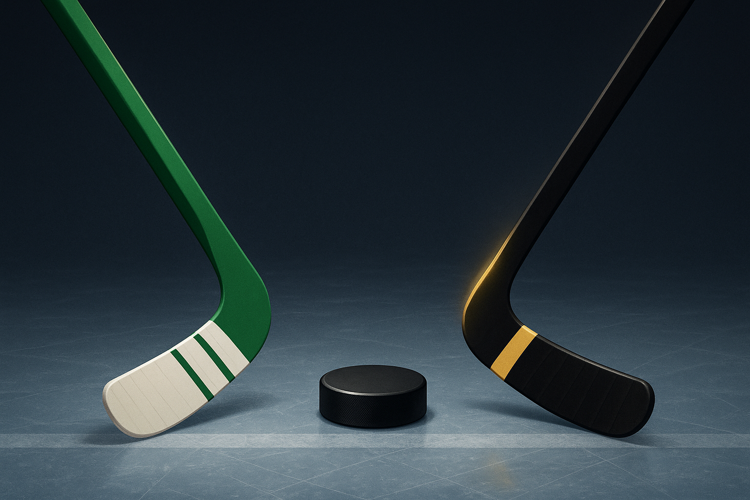 Прогнозируем матч Регле — Шеллефтео