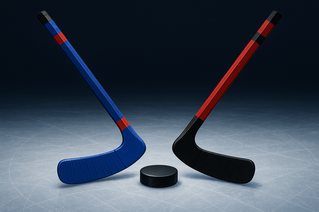 Прогнозируемый матч Китченер Рейнджерс — Су-Сент-Мари Грейхаундз на 17 апреля 2026 года