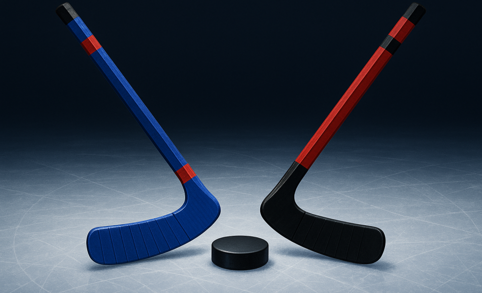 Прогнозируемый матч Китченер Рейнджерс — Су-Сент-Мари Грейхаундз на 17 апреля 2026 года