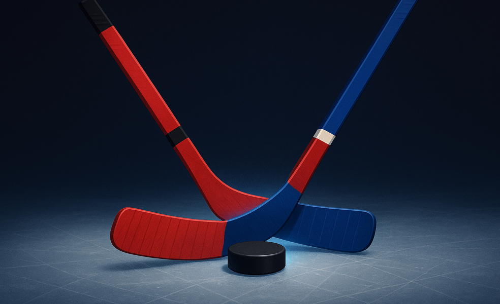 Су-сент-мари Грейхаундз — Китченер Рейнджерс: анонс на матч 16 апреля 2026