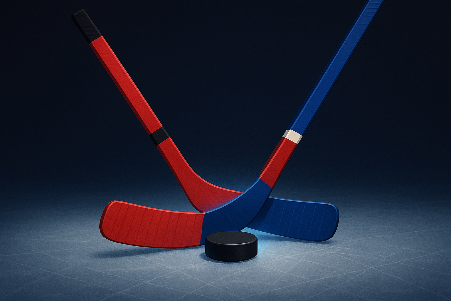 Су-сент-мари Грейхаундз — Китченер Рейнджерс: анонс на матч 16 апреля 2026