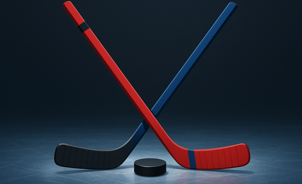 Су-сент-мари Грейхаундз — Китченер Рейнджерс: ставка на игру 14 апреля 2026