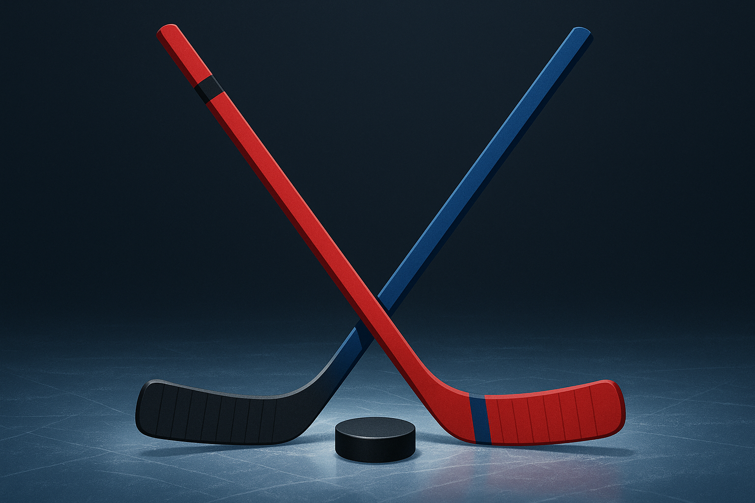 Су-сент-мари Грейхаундз — Китченер Рейнджерс: ставка на игру 14 апреля 2026