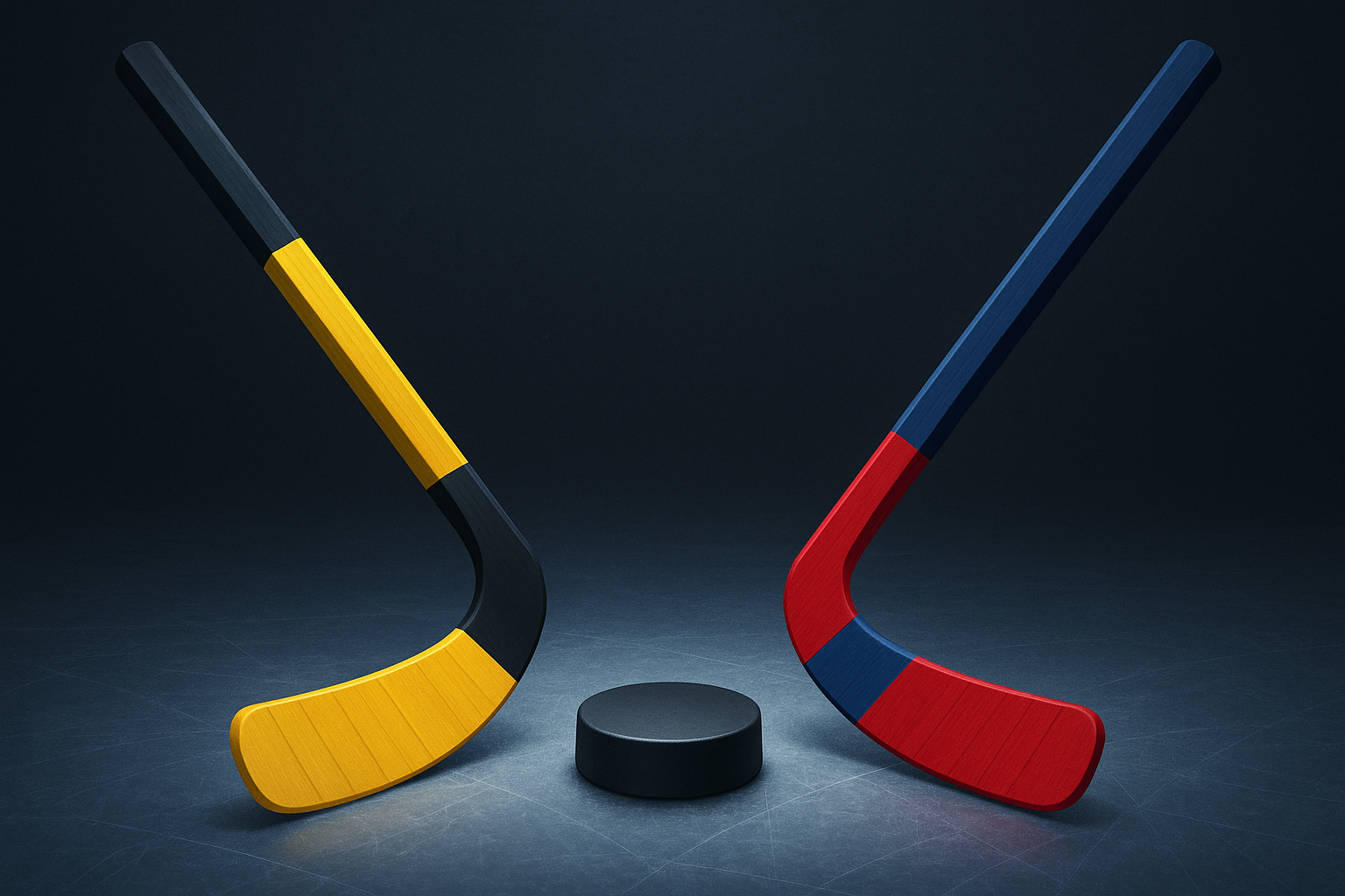 Прогноз: Уилкс-Барре — Спрингфилд