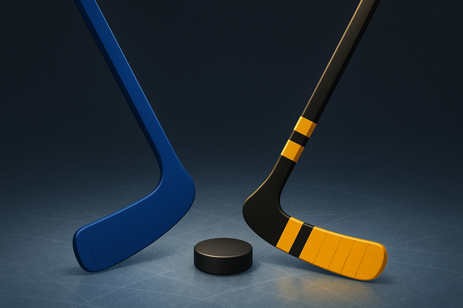 Анонс матча Торонто Марлис — Уилкс-Барре/Скрентон Пенгвинс