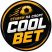 Cool Bet | Ставки на Спорт