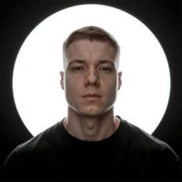 Довольный Арбитражник Трафика