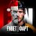 Fnbet | Фарт