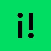 Investify! Финансы