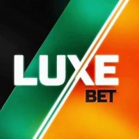 Luxebet