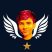 Only Cs2 · Counter-strike 2