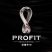 Profit ⚽️🏒🎾| Minaev Mikhail
