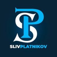 Slivplatnikov | Спортивная Аналитика