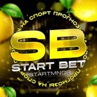 Start Bet 🍋