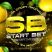 Start Bet 🍋