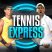 Tennis Express 🎾