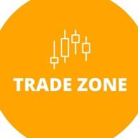 Tradezone | Артём Назаров - Трейдинг и Инвестиции