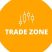 Tradezone | Артём Назаров — Трейдинг и Инвестиции