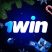 1win Бесплатные Ваучеры