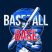 Baseball Base || Прогнозы на Бейсбол ⚾️