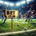 Bet Club