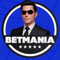 Betmania | Прогнозы на Спорт.